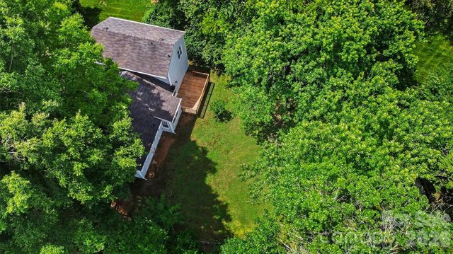 8129 Park Vista Circle, Charlotte, NC 28226