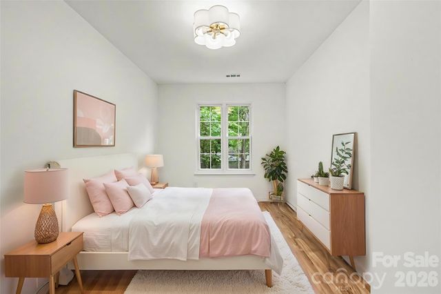 8129 Park Vista Circle, Charlotte, NC 28226