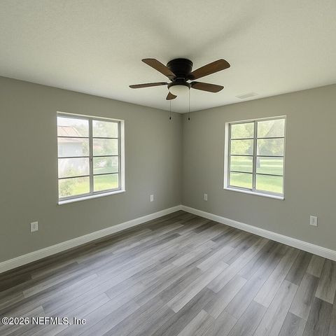 4822 MERRIMAC Avenue, Jacksonville, FL 32210