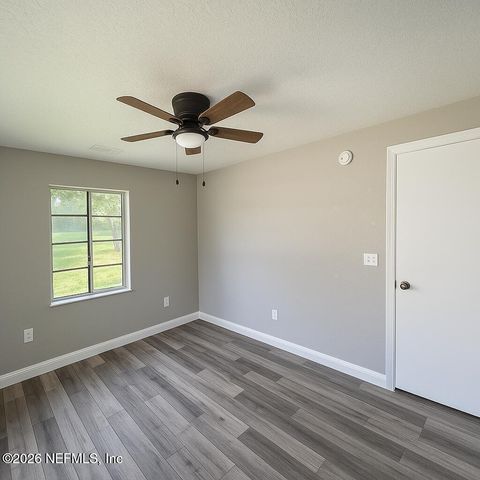 4822 MERRIMAC Avenue, Jacksonville, FL 32210