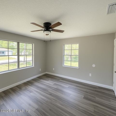 4822 MERRIMAC Avenue, Jacksonville, FL 32210
