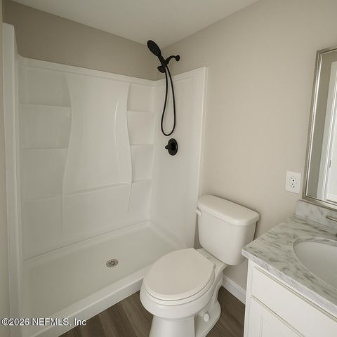 4822 MERRIMAC Avenue, Jacksonville, FL 32210