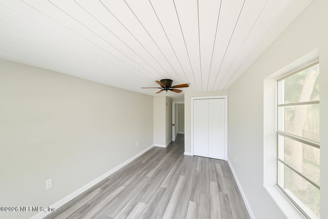 4822 MERRIMAC Avenue, Jacksonville, FL 32210