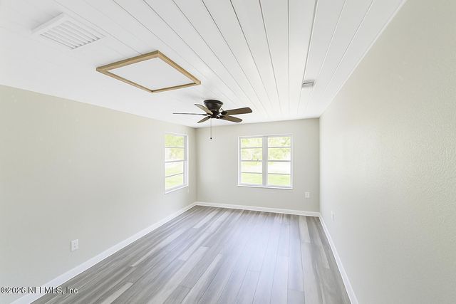 4822 MERRIMAC Avenue, Jacksonville, FL 32210
