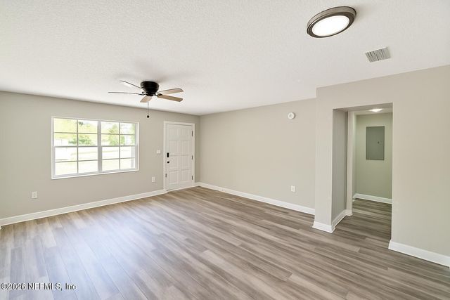 4822 MERRIMAC Avenue, Jacksonville, FL 32210