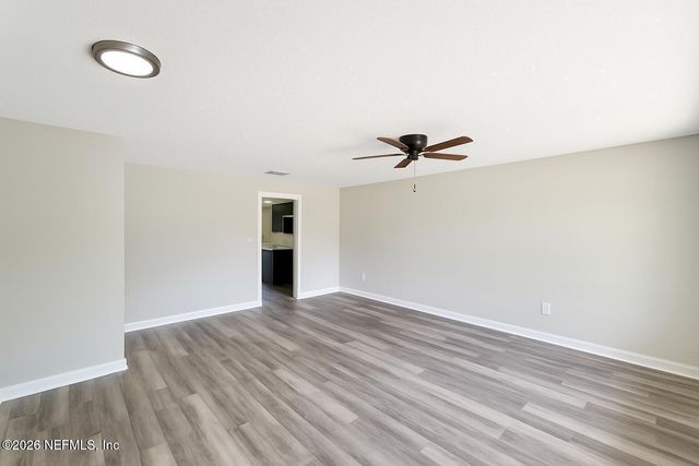 4822 MERRIMAC Avenue, Jacksonville, FL 32210