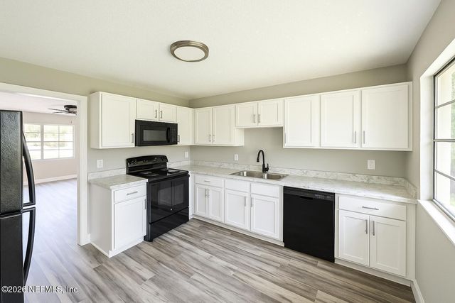 4822 MERRIMAC Avenue, Jacksonville, FL 32210
