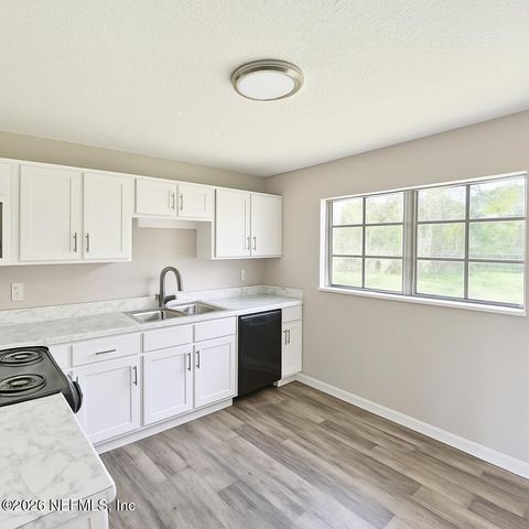 4822 MERRIMAC Avenue, Jacksonville, FL 32210