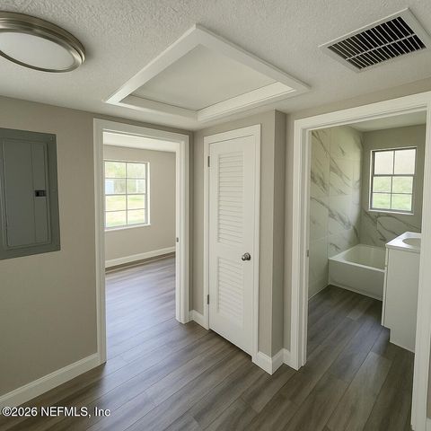 4822 MERRIMAC Avenue, Jacksonville, FL 32210