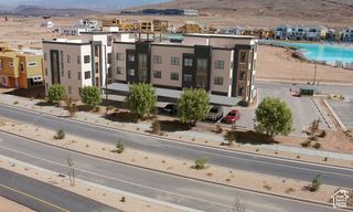 875 W AKOYA PEARL RD ##300B, St. George, UT 84790