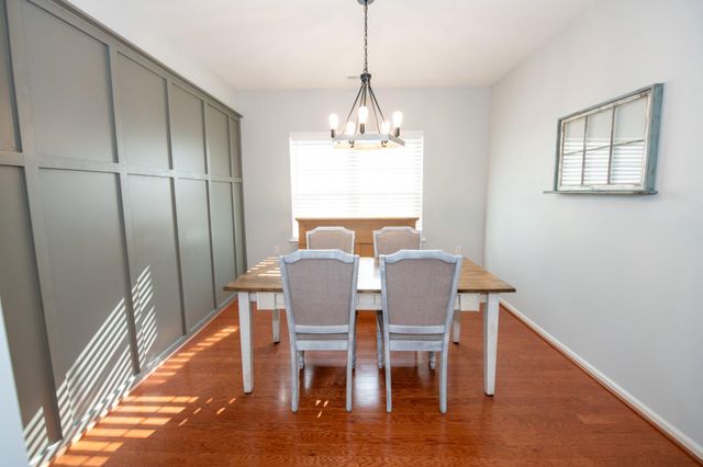 748 S SETTLERS CIR, Warrington, PA 18976