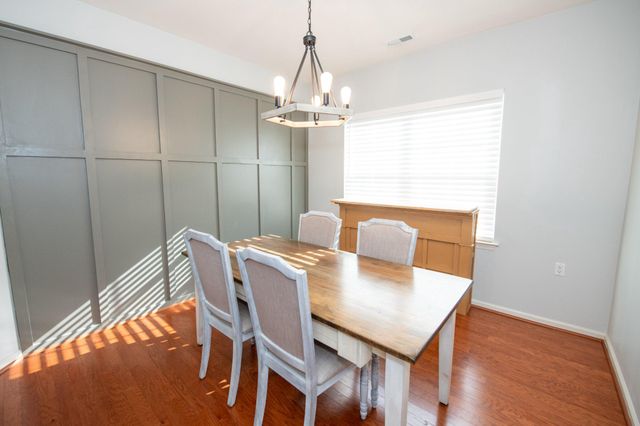 748 S SETTLERS CIR, Warrington, PA 18976