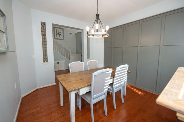 748 S SETTLERS CIR, Warrington, PA 18976