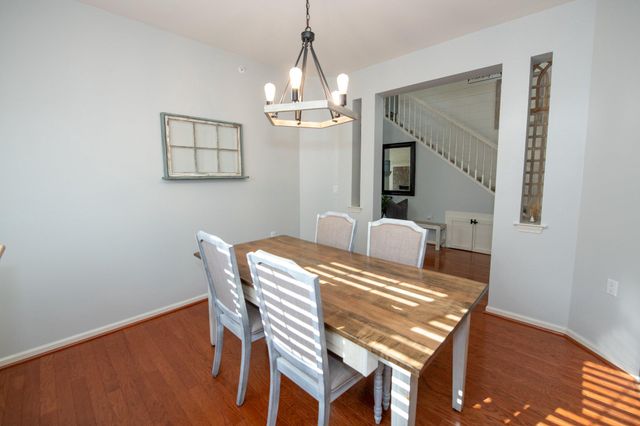 748 S SETTLERS CIR, Warrington, PA 18976