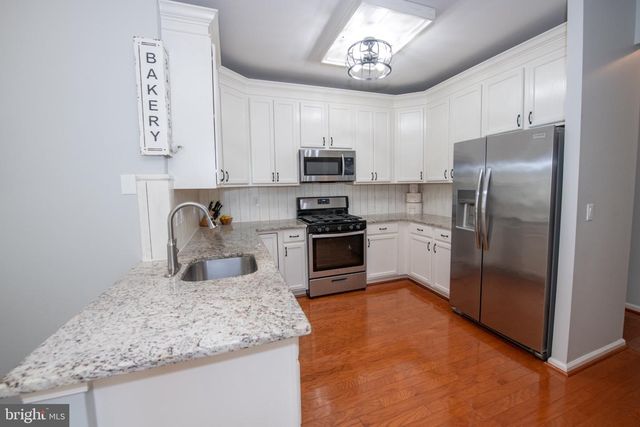 748 S SETTLERS CIR, Warrington, PA 18976