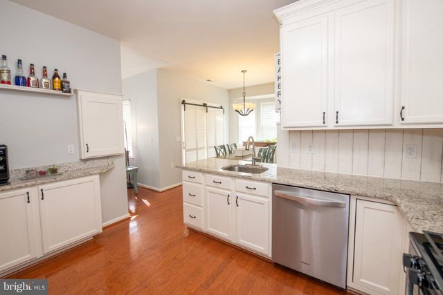 748 S SETTLERS CIR, Warrington, PA 18976