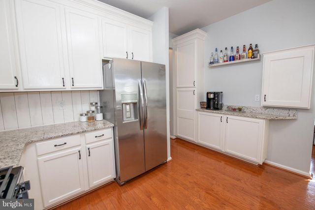 748 S SETTLERS CIR, Warrington, PA 18976