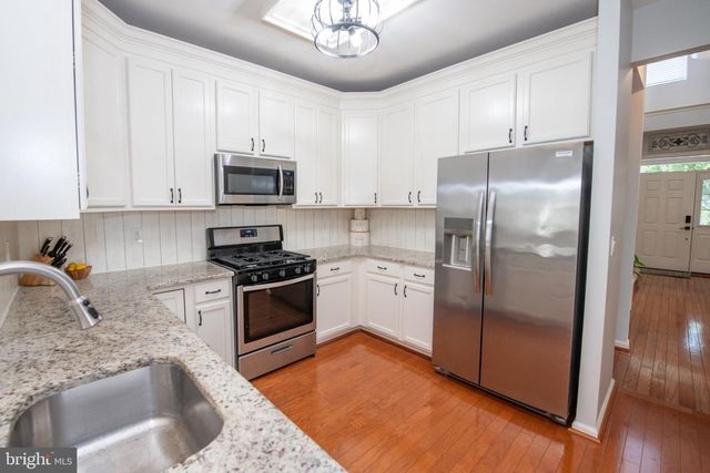 748 S SETTLERS CIR, Warrington, PA 18976