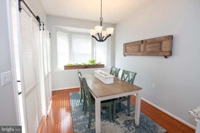 748 S SETTLERS CIR, Warrington, PA 18976