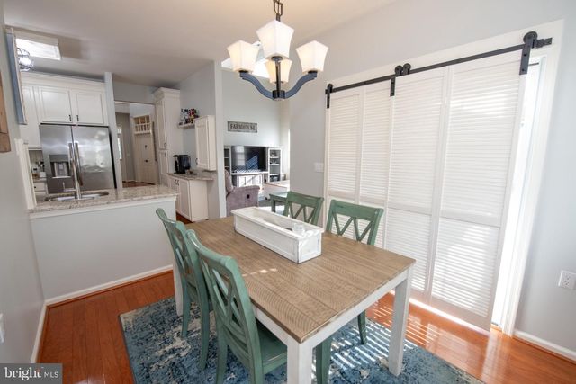 748 S SETTLERS CIR, Warrington, PA 18976