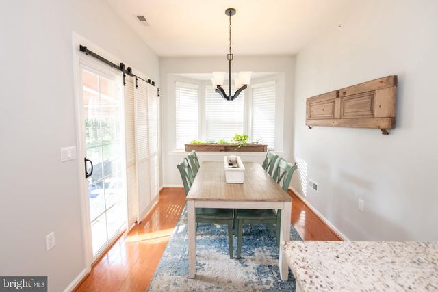 748 S SETTLERS CIR, Warrington, PA 18976