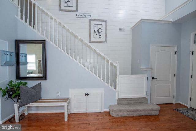748 S SETTLERS CIR, Warrington, PA 18976