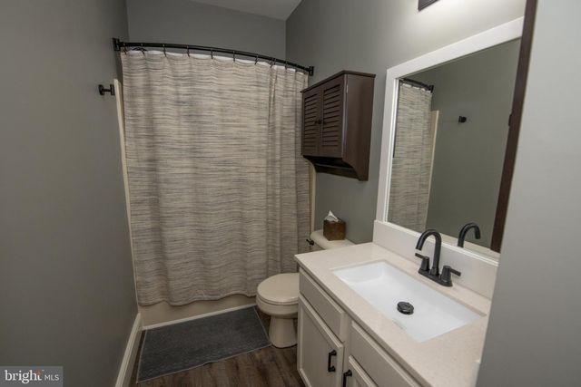 748 S SETTLERS CIR, Warrington, PA 18976