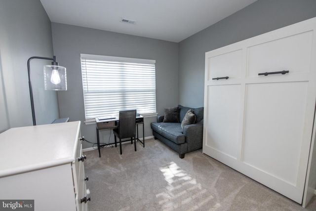 748 S SETTLERS CIR, Warrington, PA 18976