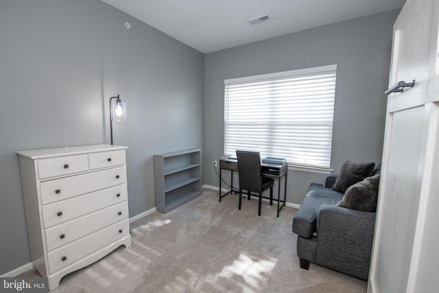 748 S SETTLERS CIR, Warrington, PA 18976