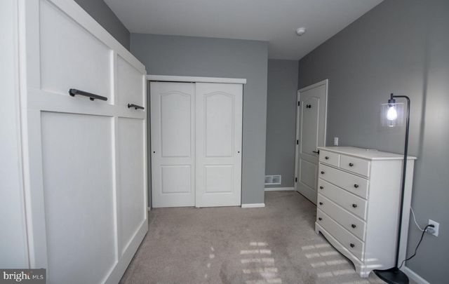 748 S SETTLERS CIR, Warrington, PA 18976