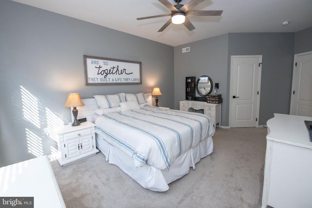 748 S SETTLERS CIR, Warrington, PA 18976