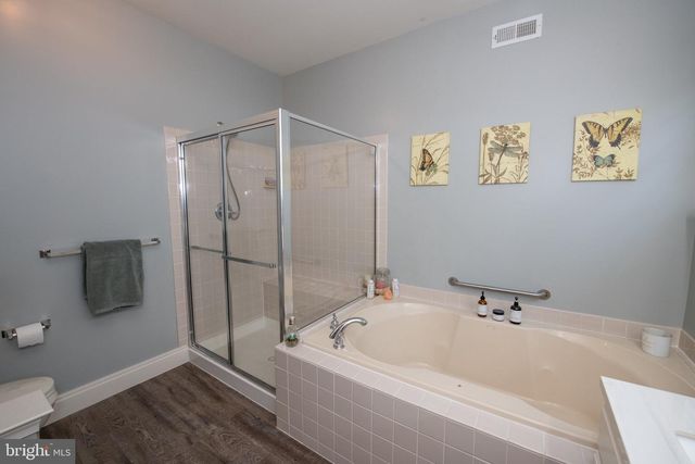 748 S SETTLERS CIR, Warrington, PA 18976