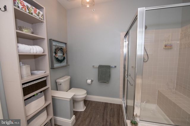 748 S SETTLERS CIR, Warrington, PA 18976