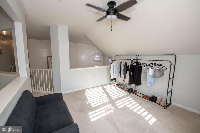 748 S SETTLERS CIR, Warrington, PA 18976