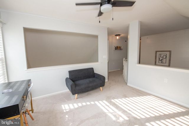 748 S SETTLERS CIR, Warrington, PA 18976