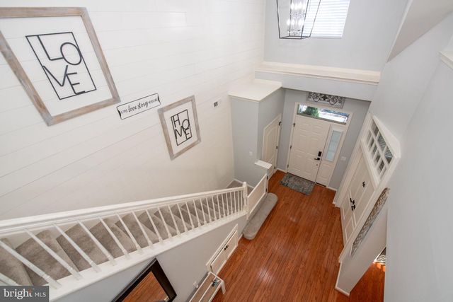748 S SETTLERS CIR, Warrington, PA 18976