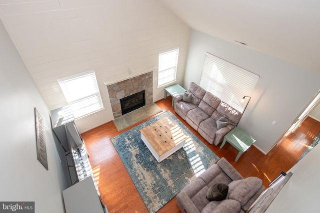 748 S SETTLERS CIR, Warrington, PA 18976