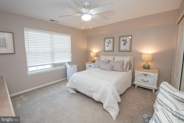 748 S SETTLERS CIR, Warrington, PA 18976
