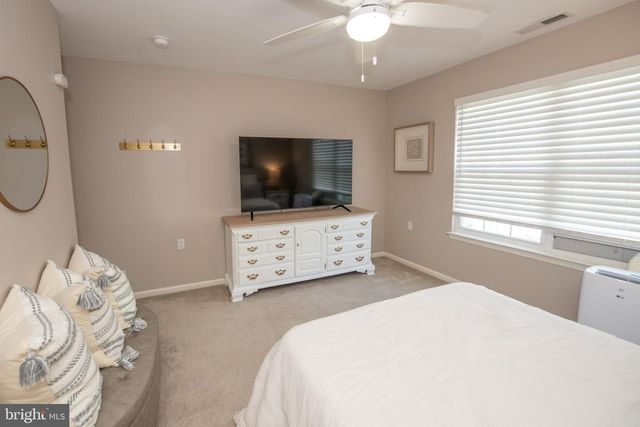 748 S SETTLERS CIR, Warrington, PA 18976