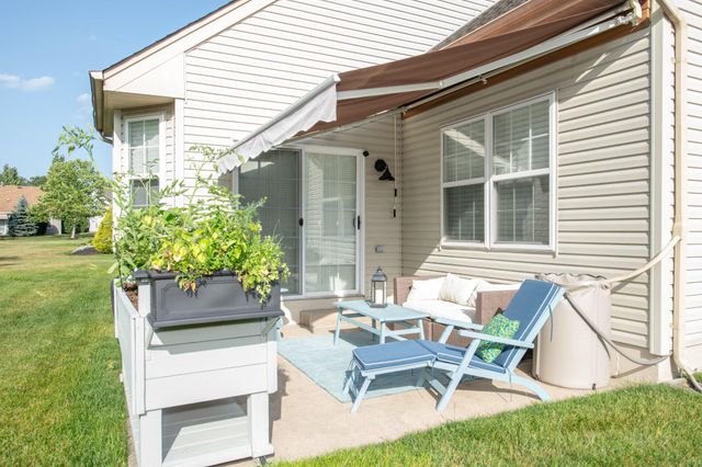748 S SETTLERS CIR, Warrington, PA 18976