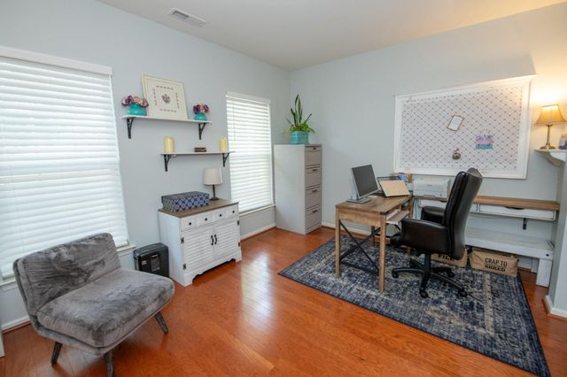 748 S SETTLERS CIR, Warrington, PA 18976