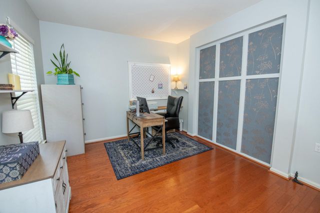 748 S SETTLERS CIR, Warrington, PA 18976