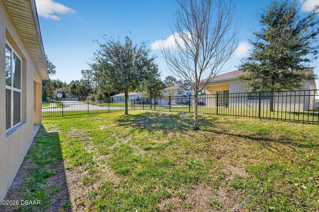 126 Harry Road, Deland, FL 32724