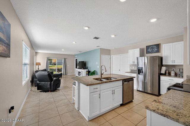 126 Harry Road, Deland, FL 32724