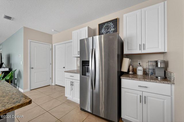 126 Harry Road, Deland, FL 32724