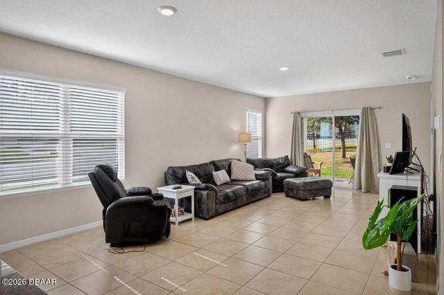 126 Harry Road, Deland, FL 32724