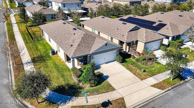 126 Harry Road, Deland, FL 32724