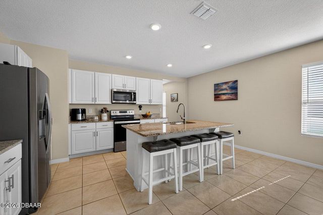 126 Harry Road, Deland, FL 32724