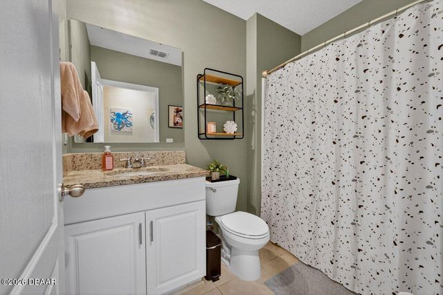 126 Harry Road, Deland, FL 32724