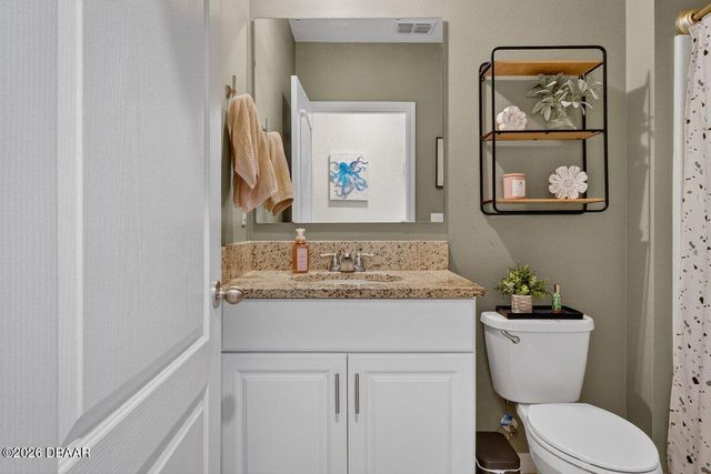 126 Harry Road, Deland, FL 32724